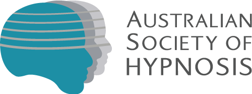 Australian Society of Hypnosis Congress 2022